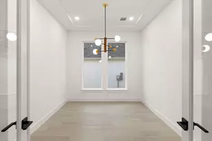 2805 Little Current Ct, Celina, TX 75009 - Photo 11