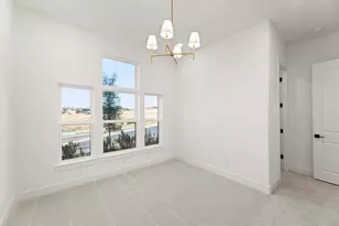 2805 Little Current Ct, Celina, TX 75009 - Photo 19