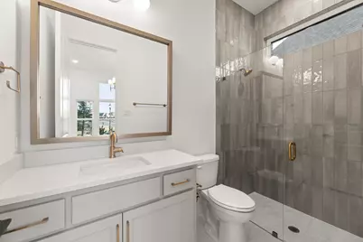 2805 Little Current Court, Celina, TX 75009 - Photo 27