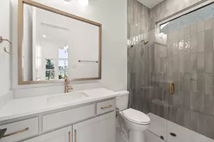 2805 Little Current Ct, Celina, TX 75009 - Photo 27