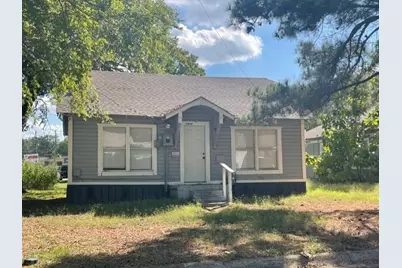 2032, 2044, 2054 E Price Street #2044, Paris, TX 75460 - Photo 3