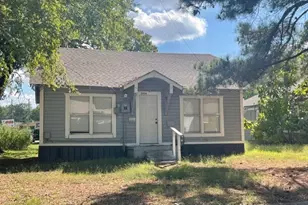 2032 2044 2054 E Price St, Paris, TX 75460 - Photo 3