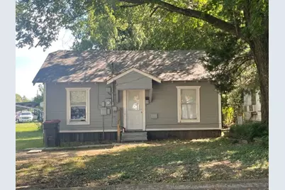 2032, 2044, 2054 E Price Street #2044, Paris, TX 75460 - Photo 1