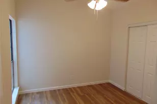 9402 Sugarberry Rd, Dallas, TX 75249 - Photo 17