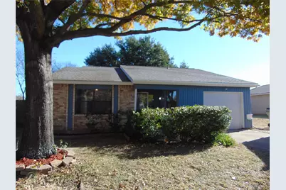 9402 Sugarberry Road, Dallas, TX 75249 - Photo 1