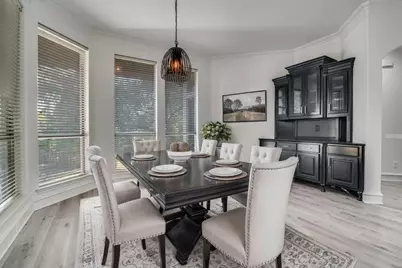 422 Mustang Drive, Sunnyvale, TX 75182 - Photo 15