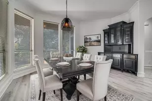 422 Mustang Dr, Sunnyvale, TX 75182 - Photo 15