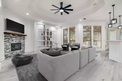 422 Mustang Drive, Sunnyvale, TX 75182 - Photo 7