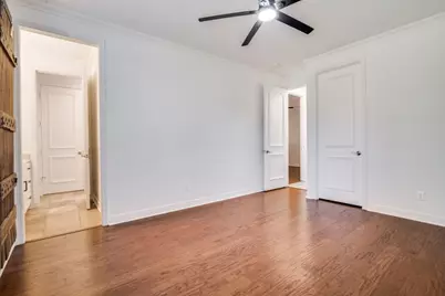 422 Mustang Drive, Sunnyvale, TX 75182 - Photo 31