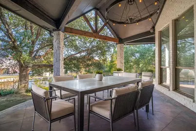 422 Mustang Drive, Sunnyvale, TX 75182 - Photo 35