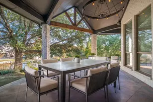 422 Mustang Dr, Sunnyvale, TX 75182 - Photo 35