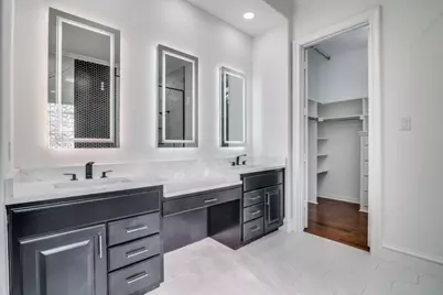 422 Mustang Drive, Sunnyvale, TX 75182 - Photo 21