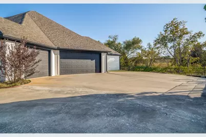 422 Mustang Drive, Sunnyvale, TX 75182 - Photo 33