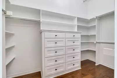 422 Mustang Drive, Sunnyvale, TX 75182 - Photo 23