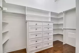 422 Mustang Dr, Sunnyvale, TX 75182 - Photo 23