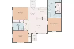 1104 W 10th St, McGregor, TX 76657 - Photo 15