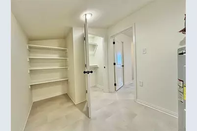 1104 W 10th Street, McGregor, TX 76657 - Photo 23