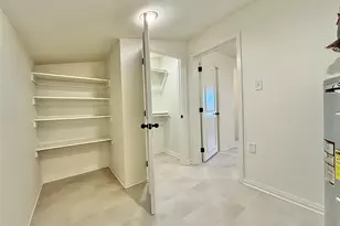 1104 W 10th St, McGregor, TX 76657 - Photo 23