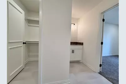 1104 W 10th Street, McGregor, TX 76657 - Photo 19