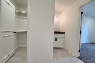 1104 W 10th St, McGregor, TX 76657 - Photo 19