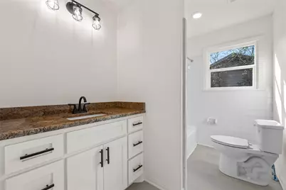 1104 W 10th Street, McGregor, TX 76657 - Photo 27