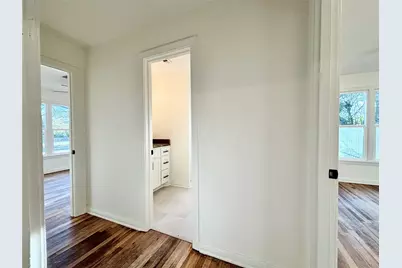 1104 W 10th Street, McGregor, TX 76657 - Photo 25