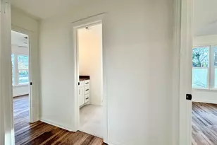 1104 W 10th St, McGregor, TX 76657 - Photo 25