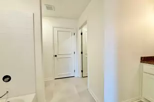 1104 W 10th St, McGregor, TX 76657 - Photo 21