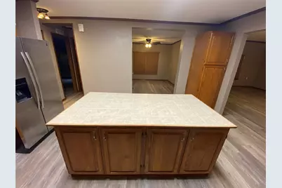 6809 Red Fox Court, Granbury, TX 76049 - Photo 9