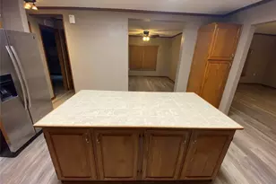 6809 Red Fox Ct, Granbury, TX 76049 - Photo 9