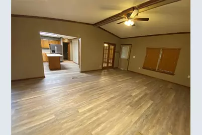 6809 Red Fox Court, Granbury, TX 76049 - Photo 5