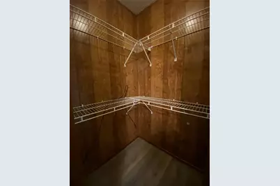 6809 Red Fox Court, Granbury, TX 76049 - Photo 31