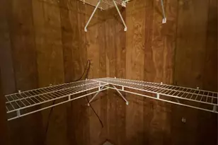 6809 Red Fox Ct, Granbury, TX 76049 - Photo 31