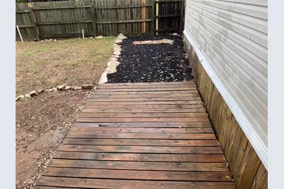 6809 Red Fox Court, Granbury, TX 76049 - Photo 35