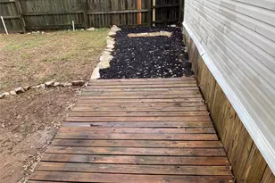 6809 Red Fox Ct, Granbury, TX 76049 - Photo 35