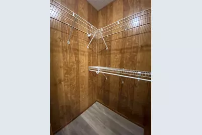 6809 Red Fox Court, Granbury, TX 76049 - Photo 27