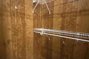 6809 Red Fox Ct, Granbury, TX 76049 - Photo 27