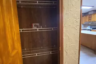 6809 Red Fox Ct, Granbury, TX 76049 - Photo 25