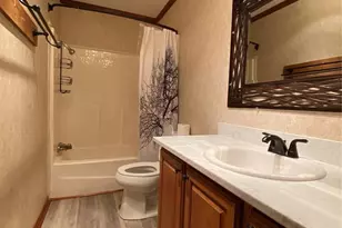 6809 Red Fox Ct, Granbury, TX 76049 - Photo 29