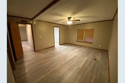 6809 Red Fox Court, Granbury, TX 76049 - Photo 15