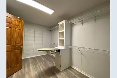 6809 Red Fox Court, Granbury, TX 76049 - Photo 19