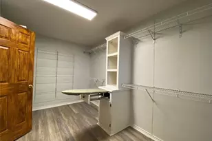 6809 Red Fox Ct, Granbury, TX 76049 - Photo 19