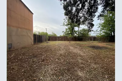 6809 Red Fox Court, Granbury, TX 76049 - Photo 39