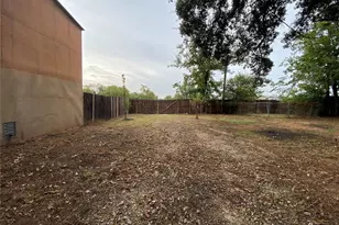 6809 Red Fox Ct, Granbury, TX 76049 - Photo 39