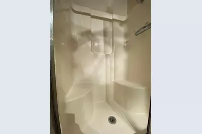 6809 Red Fox Court, Granbury, TX 76049 - Photo 23