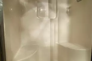 6809 Red Fox Ct, Granbury, TX 76049 - Photo 23