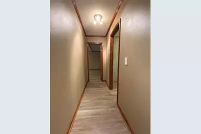 6809 Red Fox Court, Granbury, TX 76049 - Photo 11