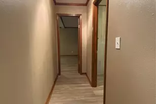 6809 Red Fox Ct, Granbury, TX 76049 - Photo 11