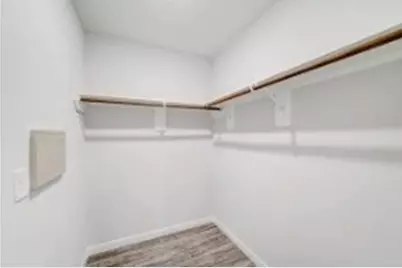 3502 Water Ridge Court, Abilene, TX 79602 - Photo 11