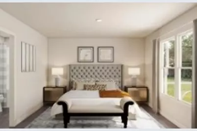 3502 Water Ridge Court, Abilene, TX 79602 - Photo 9